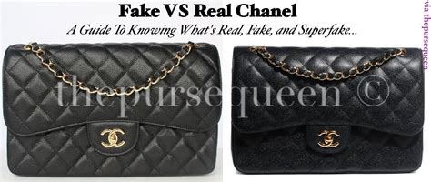 chanel 10218184 fake|original chanel 10218184 price.